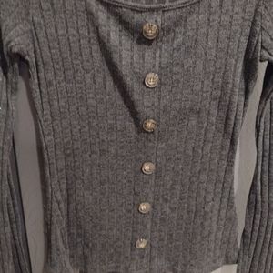 Like New Levelup Ladies Top